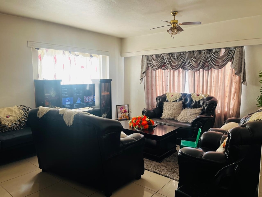 3 Bedroom Property for Sale in Potchefstroom North West